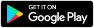 ggp